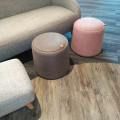 CCC Capital Management | Product Seen: [Alicia Storage Stool/Coffee Table]